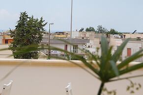 Dimora TerraNostra & Spa