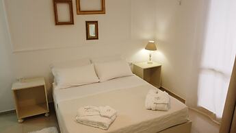 Dimora TerraNostra & Spa