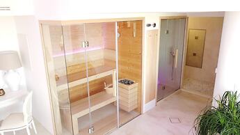 Dimora TerraNostra & Spa