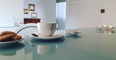 Dimora TerraNostra & Spa