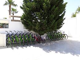 Dimora TerraNostra & Spa