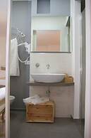 Dimora TerraNostra & Spa