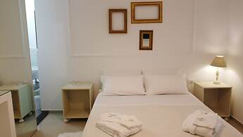 Dimora TerraNostra & Spa