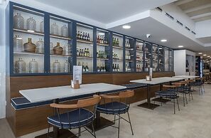 Hotel Rosamar Es Blau - Adults Only +21