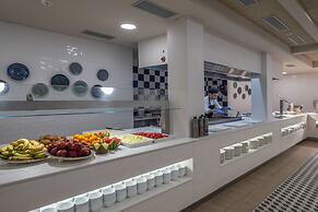Hotel Rosamar Es Blau - Adults Only +21