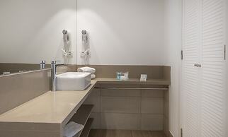 Hotel Rosamar Es Blau - Adults Only +21