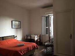Claridge Hotel