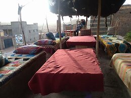 Auberge Amazigh