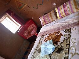 Auberge Amazigh
