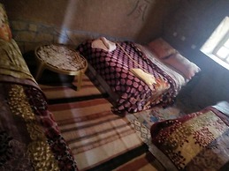 Auberge Amazigh