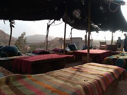 Auberge Amazigh