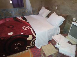 Auberge Amazigh