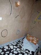 Auberge Amazigh