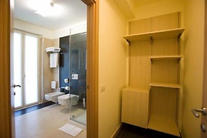 Hotel Parco dei Principi