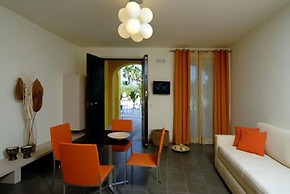 Hotel Parco dei Principi