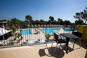 Hotel Parco dei Principi