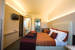 Hotel Parco dei Principi