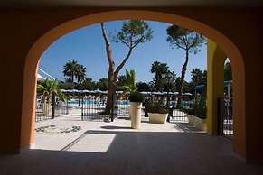 Hotel Parco dei Principi