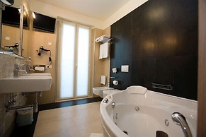 Hotel Parco dei Principi