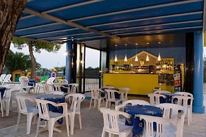 Hotel Parco dei Principi