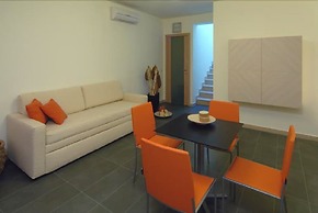 Hotel Parco dei Principi