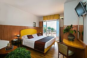 Hotel Parco dei Principi