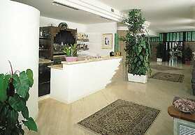 Hotel Parco dei Principi