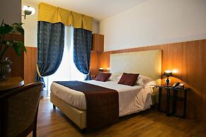 Hotel Parco dei Principi