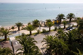 Hotel Parco dei Principi