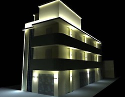 Hotel Villa Joseph