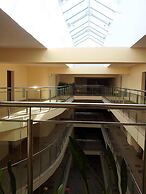 Apartamenty na Wydmie