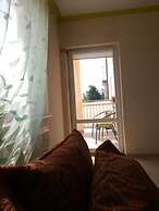 Apartamenty na Wydmie