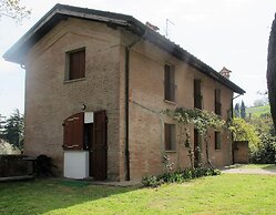 Accademia al Colle