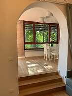 Accademia al Colle