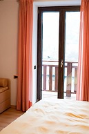 Hotel Cima d'Asta