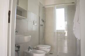 Blumarine Residence Club