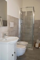 Blumarine Residence Club