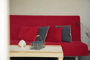 Blumarine Residence Club