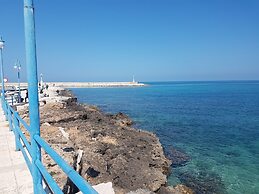 Blumarine Residence Club