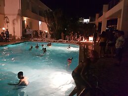 Blumarine Residence Club