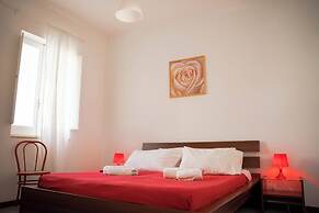 Blumarine Residence Club