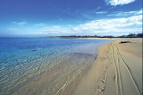 Blumarine Residence Club