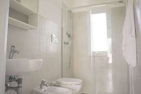 Blumarine Residence Club