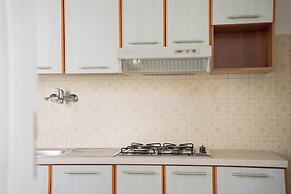 Blumarine Residence Club