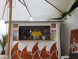 Blumarine Residence Club