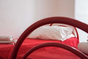 Blumarine Residence Club