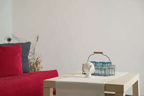 Blumarine Residence Club