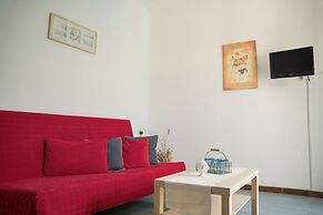 Blumarine Residence Club