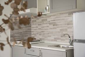 Blumarine Residence Club