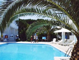 Blumarine Residence Club